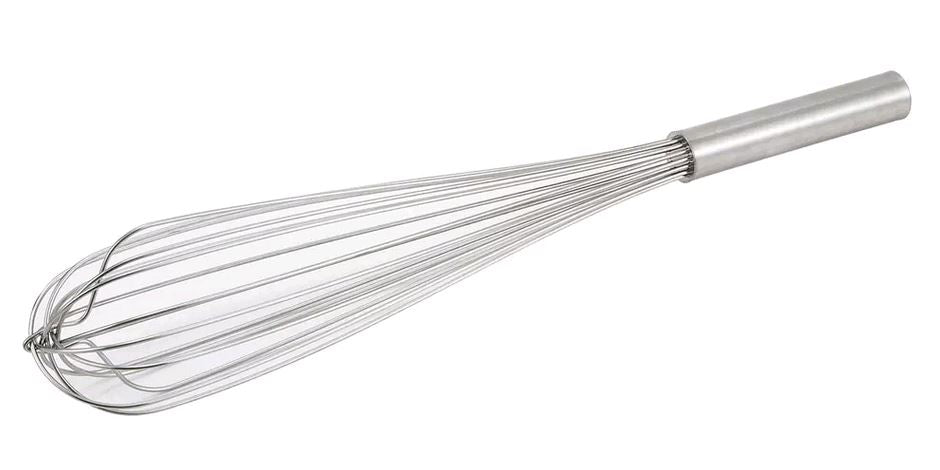 Winco 16" French Whip FN-16