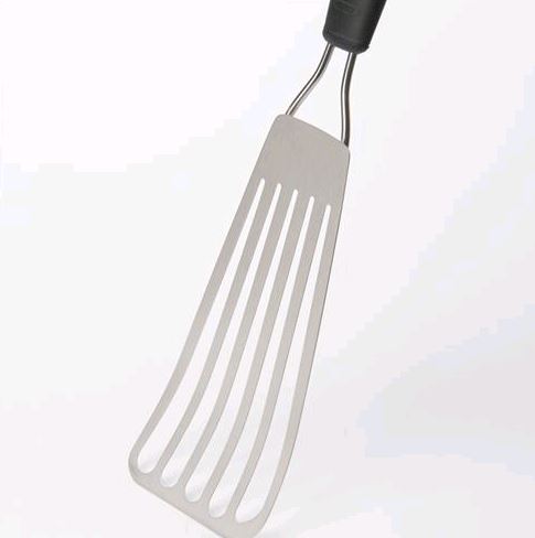 OXO Fish Turner 1130900