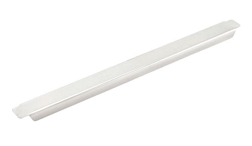 Winco S/S 12" Adaptor Bar ADB-12