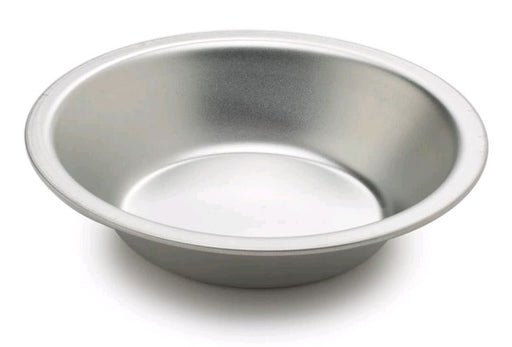 Fox Run - Pie Plate, 5", Stainless Steel, 4620 - 1/1EA
