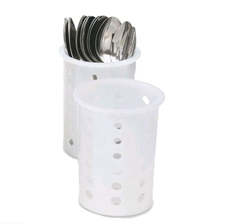 Cylinder For Silv-A-Tainer