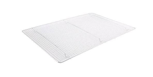Winco Wire Rack Grate 14