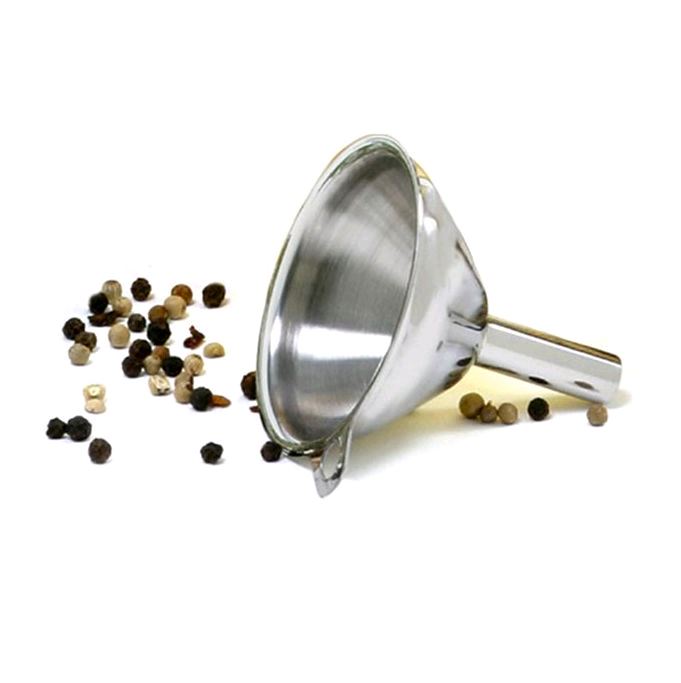 Norpro Mini 2