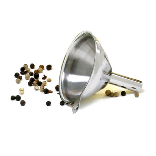Norpro Mini 2" S/S Funnel 253D