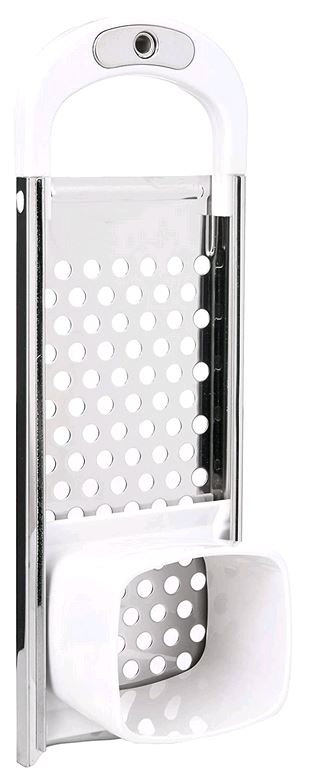 Fox Run S/S Spaetzle Maker 5790