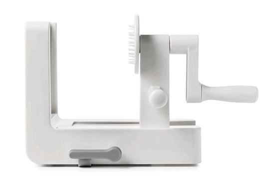 OXO Tabletop Spiralizer 11151400G