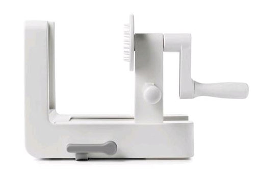 OXO Tabletop Spiralizer 11151400G - 1/1EA