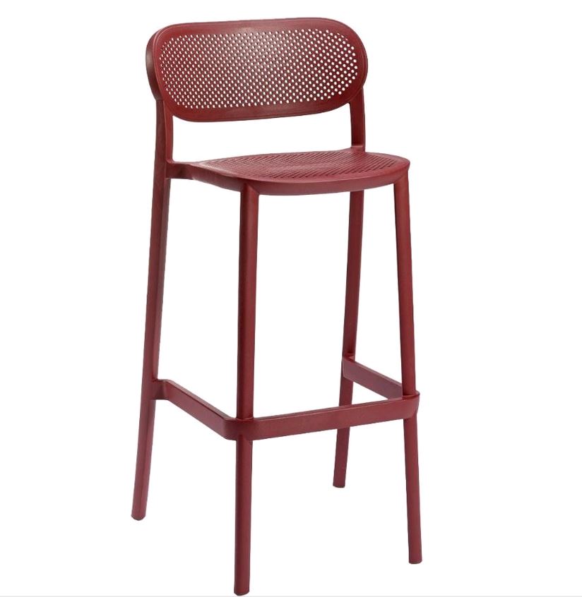 Tarrison Nuta Barstool AS356xx78A