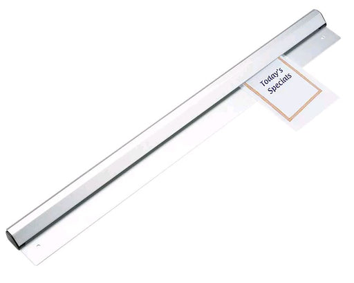 Browne 576524 Check Clips on white background