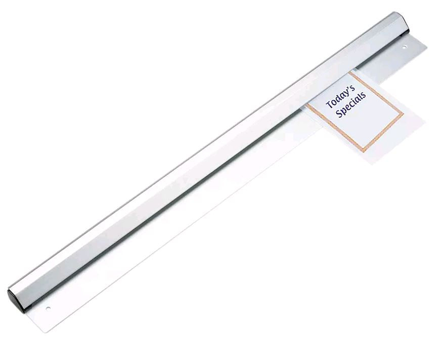 Browne 576524 Check Clips on white background