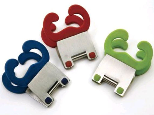 Ventures PotClip Grip-Ez Silicone 164DC