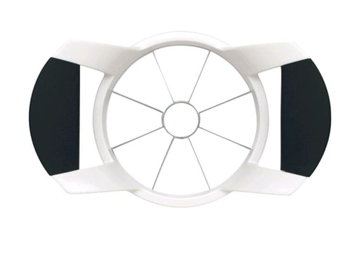 OXO - Apple Wedger 32681 - 1/1EA