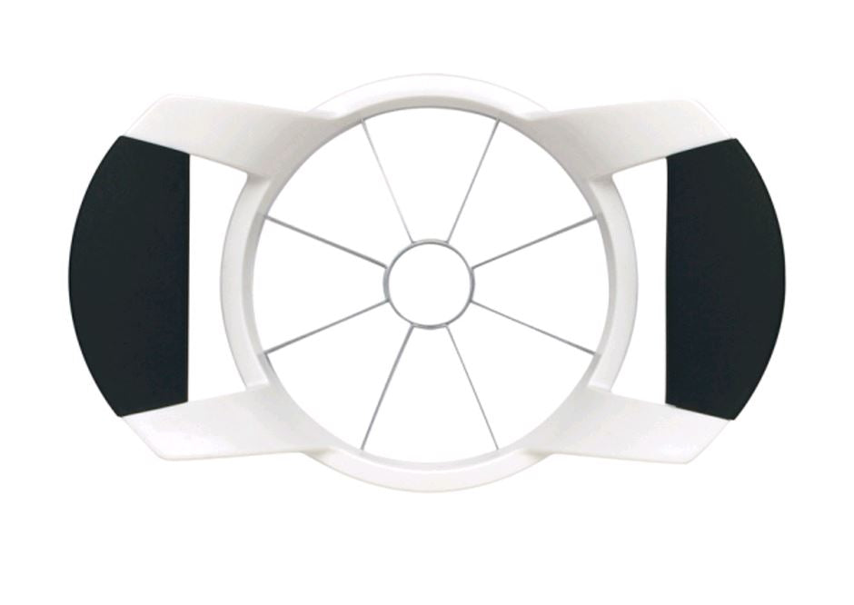 OXO - Apple Wedger 32681 - 1/1EA