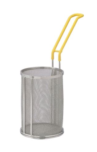 Winco - Pasta Basket 6.5