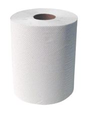 Cascades H030 PRO Select 350 ft Roll Paper Towels, 12 rolls