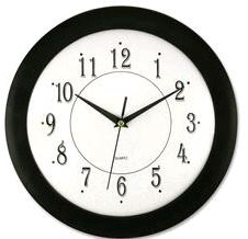 Corpex Kitchen Clock SW127007*