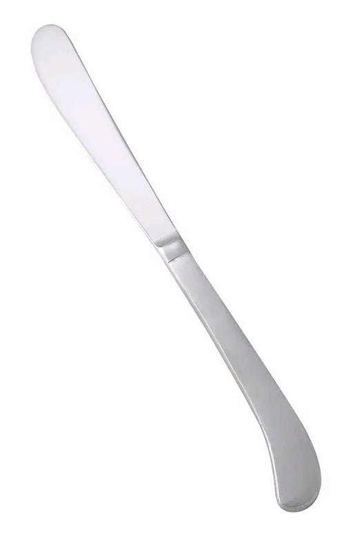Winco Dinner Knife 0015-08 12/1EA*
