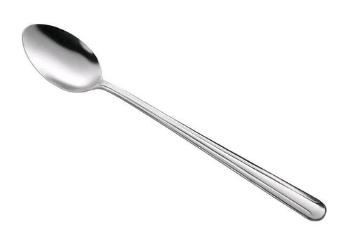 Dominion - Iced Teaspoon 8" 147 021 - (Pack of 36)