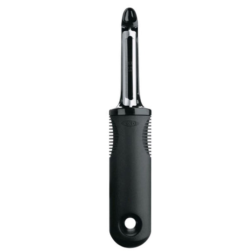 OXO Swivel Peeler 20081 - 1/1EA