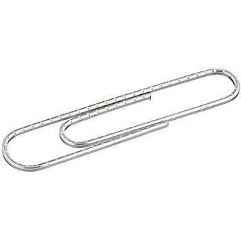Office Paper Clip 100PK OPB10010ß*