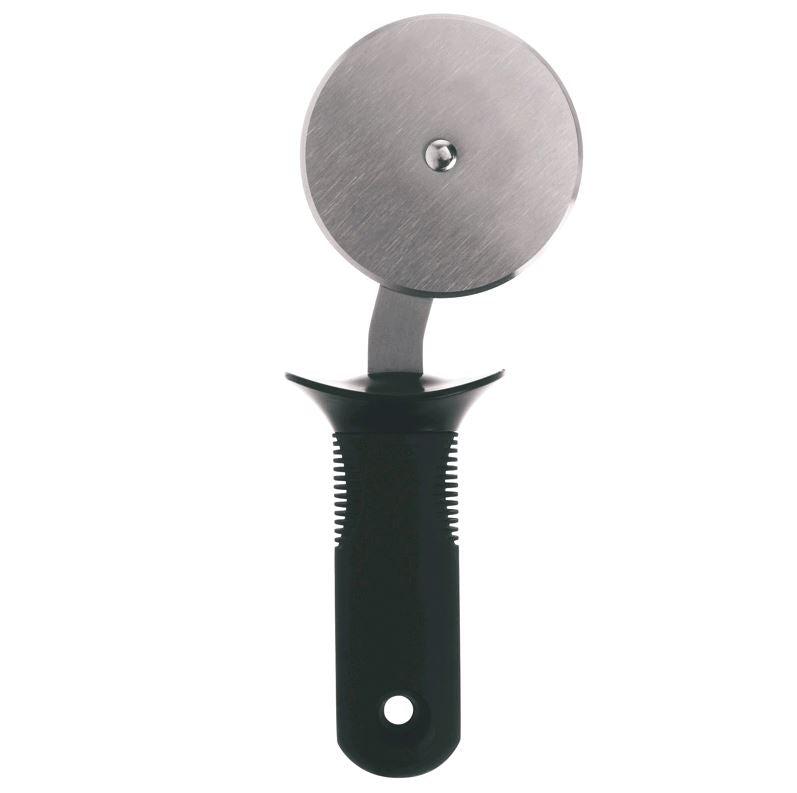 OXO Pizza Wheel Good Grip 20781 - 1/1EA