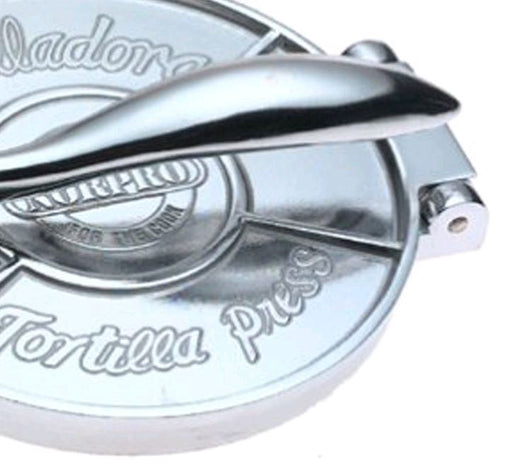 Norpro 6.5" Tortilla Press 1063