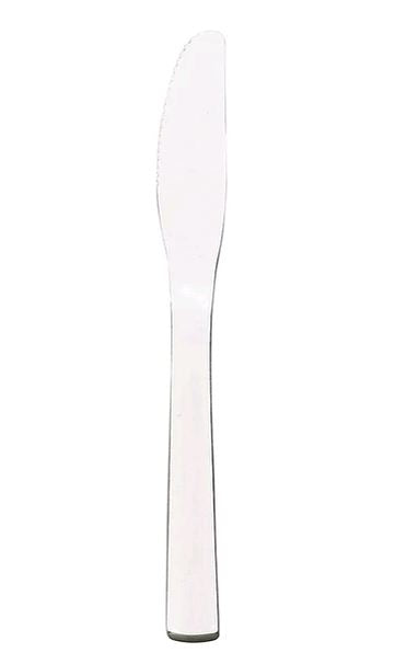 Browne 503811S Dinner Knife - WIN2