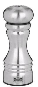 Trudeau 071352 6" S/S Shaker*