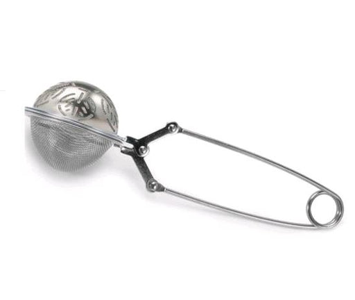 CH'A Tea Infuser S/S 4242309SS