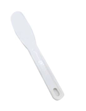 Ventures Spreader 7.5