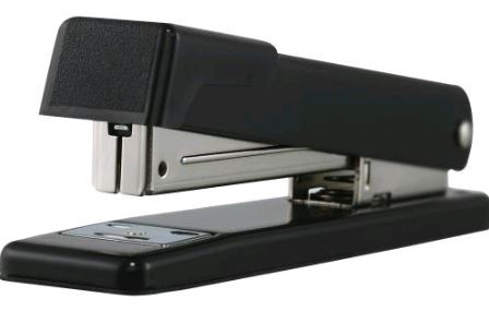Office Stapler OPB10028*