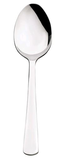 Browne 503802 Oval Bowl/Dessert Spoon - WIN2