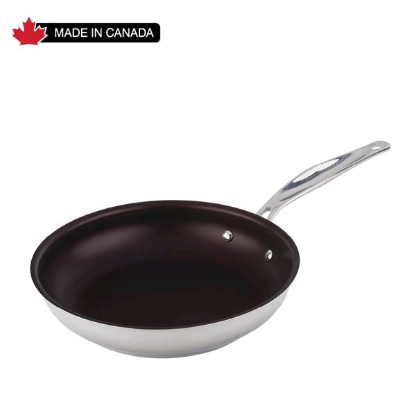 Meyer Confederation Stainless Steel 20cm/8