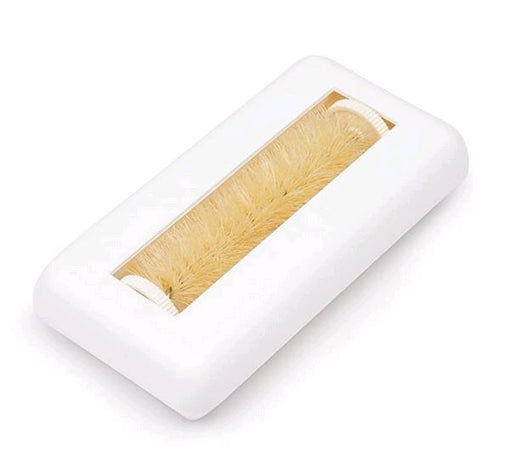 Fox Run Table Crumb Sweeper 3190 1/1EA