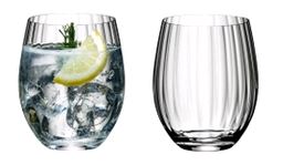 Riedel - Glass Tumbler Long Drink 0512/90 - (Case of 12)