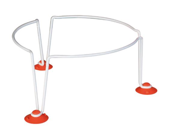 Stabilizing Base SSB1*