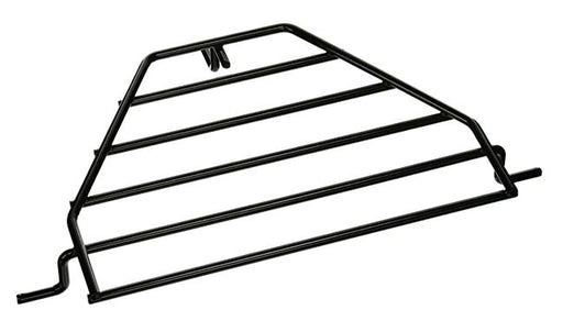 Primo 313 Drip Pan Rack for Ceramic Oval Grill & Smoker JR200