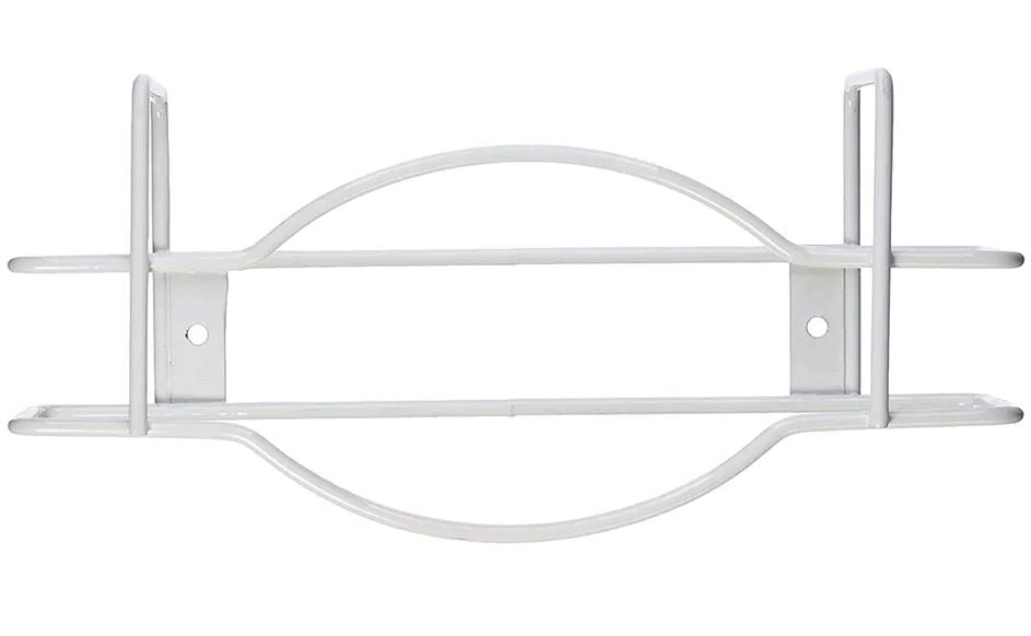 Winco Glove Box Holder WHW-10