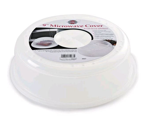 Norpro Microwave Cooking Cover 2067