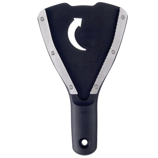 OXO Jar Opener 1173600BK - 1/1EA