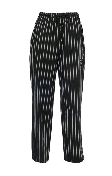 Winco Small Stripe Pant