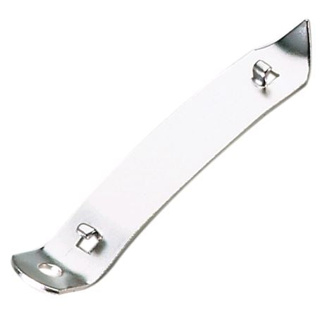 Bottle Opener/Can Punch