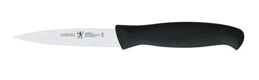HENCKELS 3.5" Paring Knife 11210-094 on white background