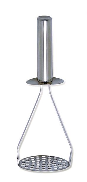 Norpro Potatoe Masher Krona 1231