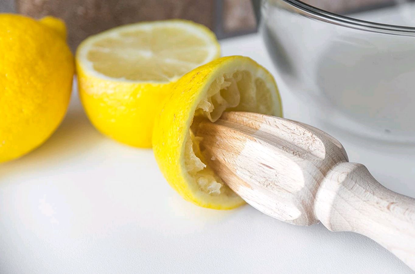 Fox Run Citrus Reamer 4166