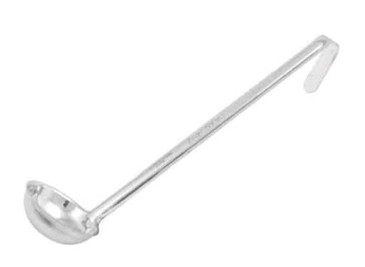 Update 2oz S/S Ladle