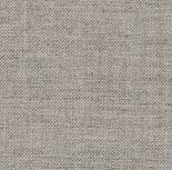 Tarrison Square 7' Umbrella with Wind Vent AFDUCP407SQSS