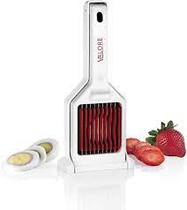 Valore Egg Slicer B09JT3VPVJ*
