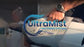 https://www.youtube.com/watch?v=Y4vHvu52PxQ&feature=youtu.beUltraMist® Jerrican, Blue, 20L - UM-RTU200-20