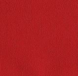 Tarrison Square 7' Umbrella with Wind Vent AFDUCP407SQSS